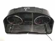 Kombiinstrument VW TIGUAN (5N_) 2.0 TDI 4motion 5N0920970D