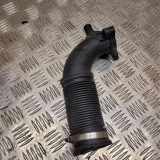 Andere Röhren OPEL AGILA (A) (H00) 1.0 12V FT0023935