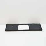 Kofferraumverkleidung BMW 6 Cabrio (E64) M 7009183