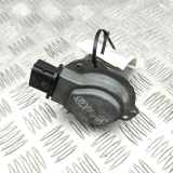 Other Clutch Parts BMW X1 (F48) sDrive 20 i 8486550