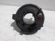 Schleifring VW GOLF IV (1J1) 1.9 TDI 1J0959653