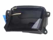 Head-Up-Display BMW 5 Touring (G31) 520 d 62309378011