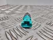 Sensor für Gaspedalstellung Peugeot 407 Coupe () 9650688480