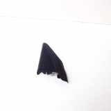 Türlautsprecher vorne links AUDI A4 Cabrio (8H7, B6, 8HE, B7) 1.8 T quattro 8H0857505 8H0035399B