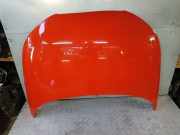 Motorhaube Audi A1 Sportback (8XA)