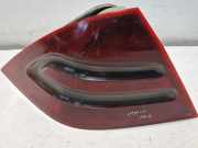 Rücklicht hinten links MERCEDES-BENZ C (W203) C 220 CDI (203.006)