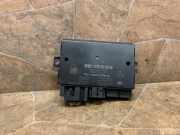Zugschlaufe-Steuergerät MERCEDES-BENZ GLE Coupe (C292) 350 d 4-matic (292.323, 292.324) A1669012106