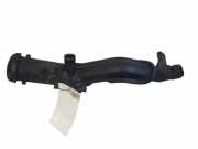 Öleinfüllstutzen Citroen C5 III (RD) 9654733980