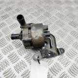 Zirkulationswassermotor SMART FORTWO Coupe (453) electric drive (453.391) 244B03731R