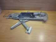 Türfensterheber hinten links VOLVO 850 Estate (LW) 2.5 TDI 9152328