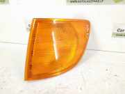 Blinker vorne links MERCEDES-BENZ VITO Minibus / passenger (638) 110 TD 2.3 (638.174) 6388200021