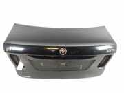 Kofferraumdeckel SAAB 9-3 (YS3F) 2.2 TiD 12797736