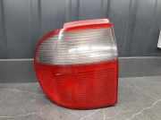 Lampenträger Heckleuchte rechts Ford Galaxy (CK) 90733700
