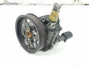 Servolenkungspumpe AUDI TT (8N3) 1.8 T 8N0145154