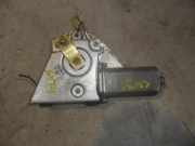 Wischermotor hinten Suzuki Swift II Schrägheck (EA, MA)