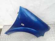 Kotflügel vorne links CITROËN C3 I (FC_) 1.4 HDi