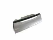 Aschenbecher VW Passat B7 (362) 3C0863284K