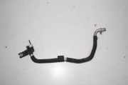 Kondensatorschlauch Lexus IS 3 (E3)