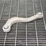 Querlenker hinten links PORSCHE PANAMERA (970) 3.0 S E-Hybrid 970.331.047.00 97033104700
