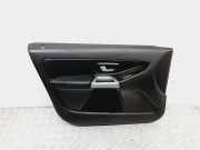 Türverkleidung vorne links VOLVO XC90 I 2.5 T 39986073