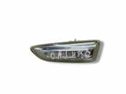 Kotflügelblinker vorne links OPEL ASTRA J Sports Tourer 1.3 CDTI 5510512838