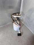 Kraftstofftankpumpe HYUNDAI i40 (VF) 1.7 CRDi HCS0150