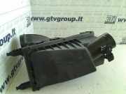 Luftfiltergehäuse Land Rover Range Rover Sport (L320)