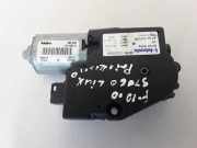 Schiebedachmotor BMW 5 (F10) 530 d 7193398