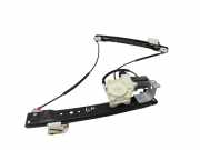 Fensterheber links hinten Ford S-Max II (CJ, WA6) 0130822286