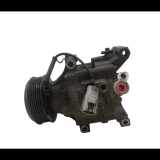 Kondensatpumpe Klimaanalge TOYOTA COROLLA Verso (_E12_) 2.0 D-4D (CDE120_) 4472206350