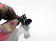 Kennzeichenbeleuchtung VW PASSAT CC (357) 2.0 TDI 3D0943021A