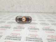 Blinker Kotflügel links Seat Toledo III (5P) 6L0949117A