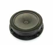 Türlautsprecher vorne links KIA SORENTO II (XM) 2.2 CRDi 4WD 963302P300