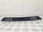 Kennzeichenbeleuchtung Verkleidung AUDI A3 Sportback (8PA) 2.0 TDI 16V 8P4827574