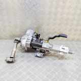 Lenkmechanismus AUDI A1 (8X1, 8XK) 1.4 TFSI 6R2909144E 6R2423510CP