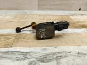Niveausensor vorne links CITROËN C5 III Break (TD_) 2.7 HDi 9663488680