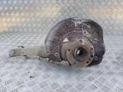 Radnaben vorne links PORSCHE CAYENNE (92A) 3.0 Diesel 7P0407245A