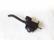 Unterdrucksteuerventil für Abgasrückführung Opel Meriva B () 55559239