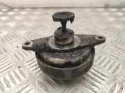 AGR-Ventil OPEL ASTRA G Hatchback (F48_, F08_) 2.0 DTI 16V