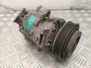 Kondensatpumpe Klimaanalge OPEL ASTRA G Sedan (F69_) 2.2 16V 09132925PG 09132925