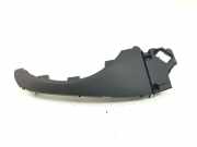 Geschwindigkeitsmesserverkleidung MAZDA 3 (BL) 1.6 MZR CD BCD355131