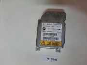 Airbag-Steuergerät BMW X5 (E53) 3.0 d 6912755