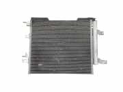 Kühler Jaguar XK 2 Coupe (X150) EX5319710AA