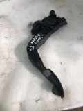 Gaspedal OPEL CORSA F 1.5 (68) 9837891880