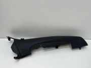 Andere Teile des Innenraums VW PASSAT B8 (3G2) 2.0 TDI 3G5885702D