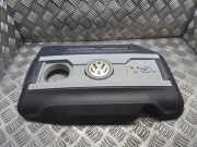 Motorabdeckung VW PASSAT CC (357) 1.8 TSI 06j103925ar 06j103925as