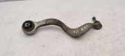 Other Front Left Chassis Parts BMW 7 (E65, E66, E67) 730 d