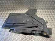 Unterbodenabdeckung links BMW 2 Gran Tourer (F46) 220 d xDrive 7290807