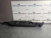 Kofferraumpolster links HYUNDAI i30 Estate (GD) 1.4 85921G4800