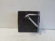 A/C Matrix Heater AUDI Q3 (8U) 2.0 TDI